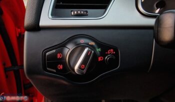 Audi S5 3.0 TFSI Quattro S tronic full