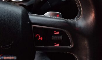 Audi S5 3.0 TFSI Quattro S tronic full