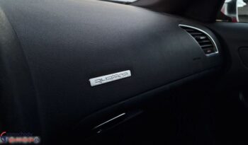 Audi S5 3.0 TFSI Quattro S tronic full