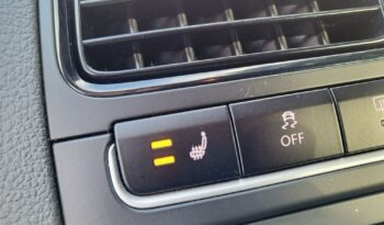 Volkswagen Polo full