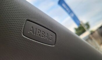 Volkswagen Polo full