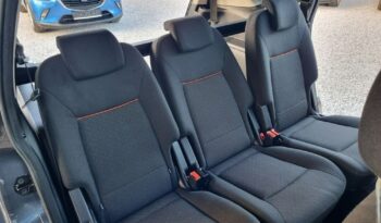 Ford S-Max full