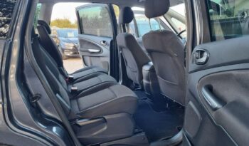 Ford S-Max full