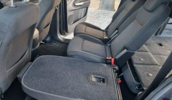 Ford S-Max full