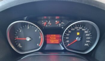 Ford S-Max full