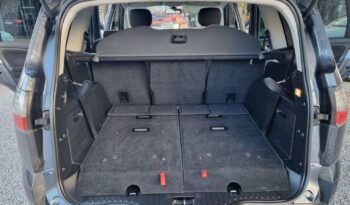 Ford S-Max full