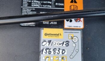 Ford S-Max full