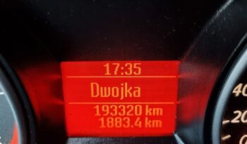 Ford S-Max full