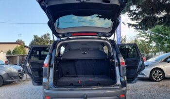 Ford S-Max full