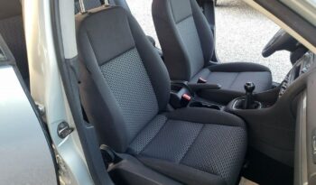 Volkswagen Golf full
