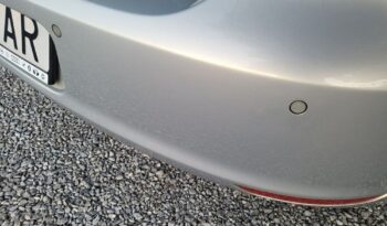 Volkswagen Golf full