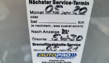 Volkswagen Golf full
