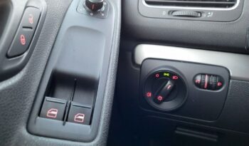 Volkswagen Golf full