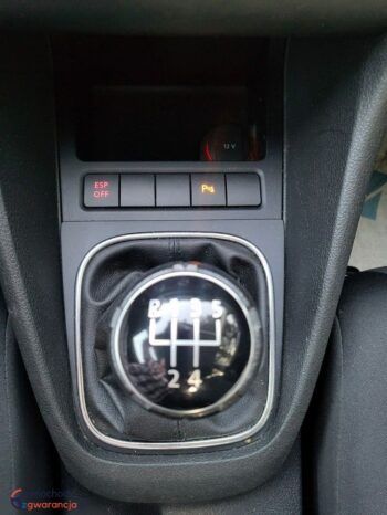 Volkswagen Golf full