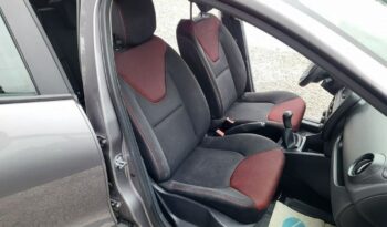 Renault Clio full