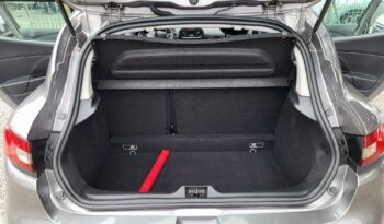 Renault Clio full