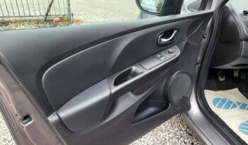 Renault Clio full