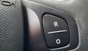 Renault Clio full