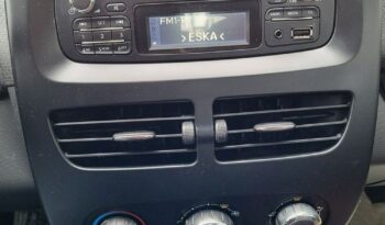 Renault Clio full