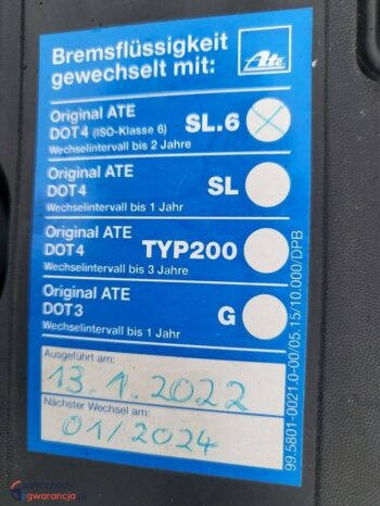 Renault Clio full