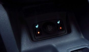 Ford C-MAX full