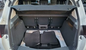 Ford C-MAX full