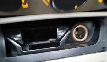 Opel Astra full