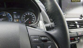 AWD / Ledy / Kamera Cofania / Zamiana / Fabryczna Gwarancja ! full