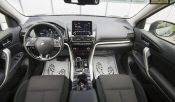 AWD / Ledy / Kamera Cofania / Zamiana / Fabryczna Gwarancja ! full