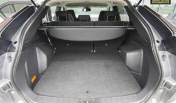 AWD / Ledy / Kamera Cofania / Zamiana / Fabryczna Gwarancja ! full