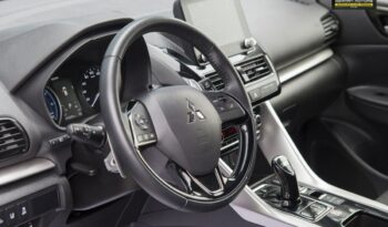 AWD / Ledy / Kamera Cofania / Zamiana / Fabryczna Gwarancja ! full