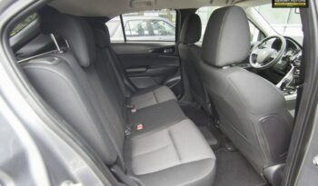 AWD / Ledy / Kamera Cofania / Zamiana / Fabryczna Gwarancja ! full
