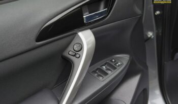 AWD / Ledy / Kamera Cofania / Zamiana / Fabryczna Gwarancja ! full