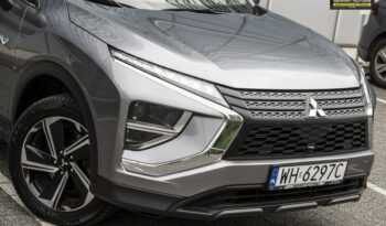 AWD / Ledy / Kamera Cofania / Zamiana / Fabryczna Gwarancja ! full