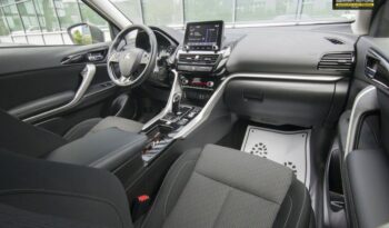 AWD / Ledy / Kamera Cofania / Zamiana / Fabryczna Gwarancja ! full