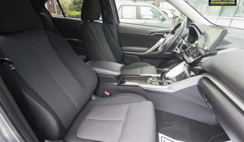 AWD / Ledy / Kamera Cofania / Zamiana / Fabryczna Gwarancja ! full