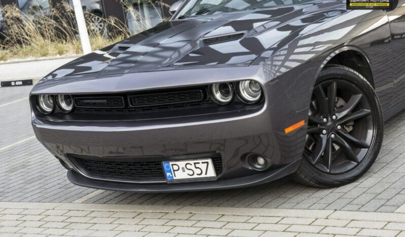 LIFT / SXT / Skóra / R20 / Bogata wersja / Gwarancja na ROK ! full