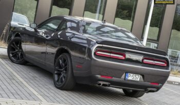 LIFT / SXT / Skóra / R20 / Bogata wersja / Gwarancja na ROK ! full