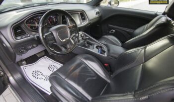 LIFT / SXT / Skóra / R20 / Bogata wersja / Gwarancja na ROK ! full