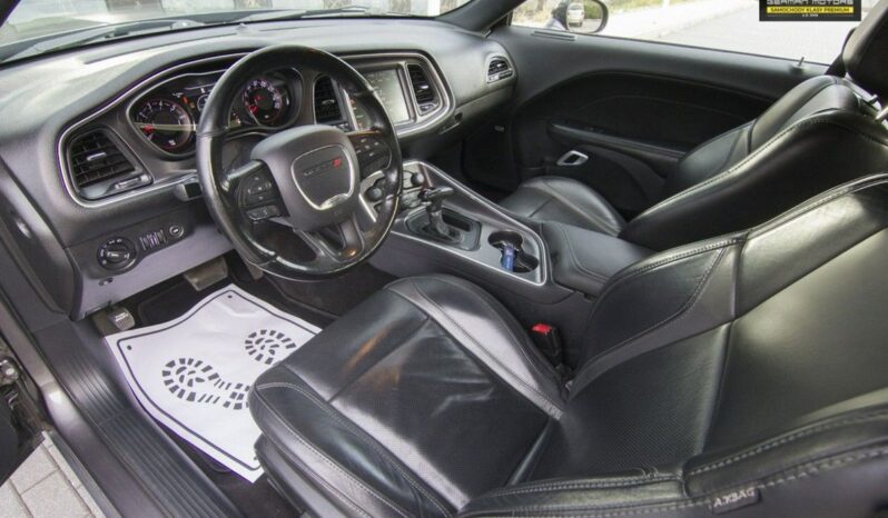 LIFT / SXT / Skóra / R20 / Bogata wersja / Gwarancja na ROK ! full