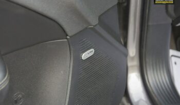 LIFT / SXT / Skóra / R20 / Bogata wersja / Gwarancja na ROK ! full