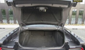 LIFT / SXT / Skóra / R20 / Bogata wersja / Gwarancja na ROK ! full