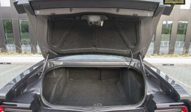 LIFT / SXT / Skóra / R20 / Bogata wersja / Gwarancja na ROK ! full