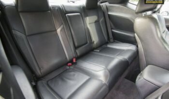 LIFT / SXT / Skóra / R20 / Bogata wersja / Gwarancja na ROK ! full