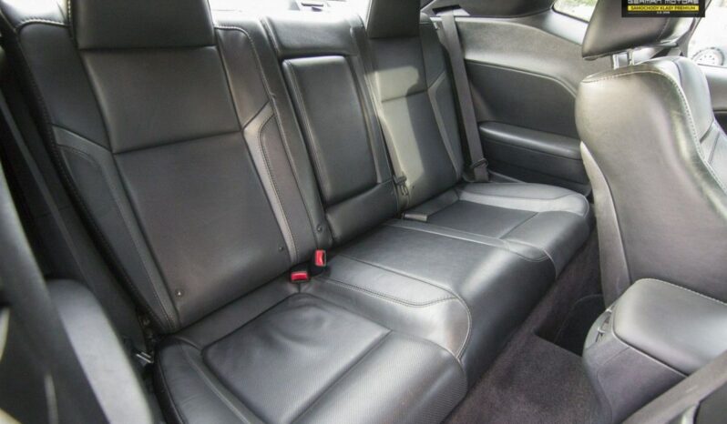 LIFT / SXT / Skóra / R20 / Bogata wersja / Gwarancja na ROK ! full