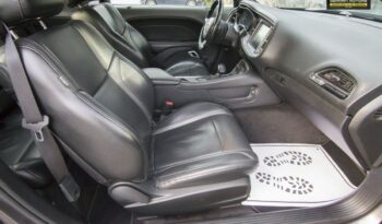 LIFT / SXT / Skóra / R20 / Bogata wersja / Gwarancja na ROK ! full