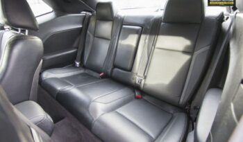LIFT / SXT / Skóra / R20 / Bogata wersja / Gwarancja na ROK ! full