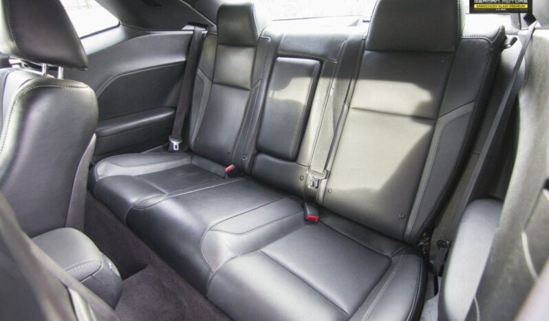 LIFT / SXT / Skóra / R20 / Bogata wersja / Gwarancja na ROK ! full