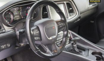 LIFT / SXT / Skóra / R20 / Bogata wersja / Gwarancja na ROK ! full