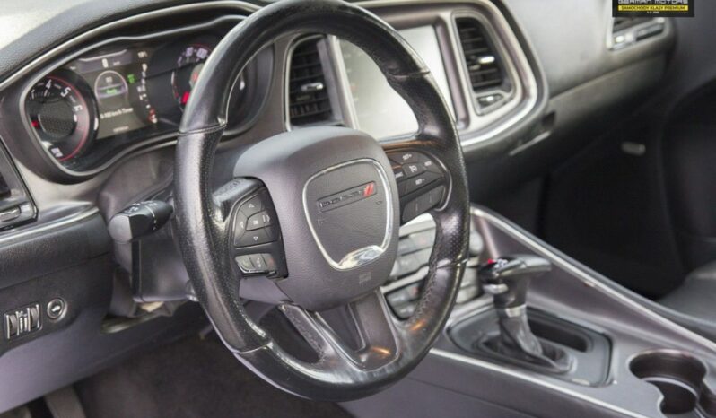 LIFT / SXT / Skóra / R20 / Bogata wersja / Gwarancja na ROK ! full